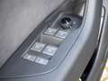 Audi S6 TDI quattro MATRIX NAVI AHK B&O PANO ACC Schwarz - thumbnail 21