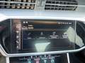 Audi S6 TDI quattro MATRIX NAVI AHK B&O PANO ACC Schwarz - thumbnail 11