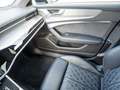 Audi S6 TDI quattro MATRIX NAVI AHK B&O PANO ACC Schwarz - thumbnail 15