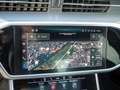 Audi S6 TDI quattro MATRIX NAVI AHK B&O PANO ACC Schwarz - thumbnail 9
