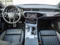 Audi S6 TDI quattro MATRIX NAVI AHK B&O PANO ACC Schwarz - thumbnail 7