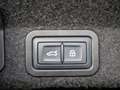 Audi S6 TDI quattro MATRIX NAVI AHK B&O PANO ACC Schwarz - thumbnail 25