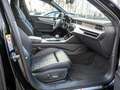 Audi S6 TDI quattro MATRIX NAVI AHK B&O PANO ACC Schwarz - thumbnail 2