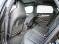 Audi S6 TDI quattro MATRIX NAVI AHK B&O PANO ACC Schwarz - thumbnail 4