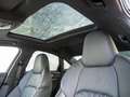 Audi S6 TDI quattro MATRIX NAVI AHK B&O PANO ACC Schwarz - thumbnail 23