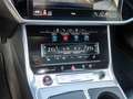 Audi S6 TDI quattro MATRIX NAVI AHK B&O PANO ACC Schwarz - thumbnail 13