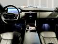 Land Rover Range Rover 3.0D I6 300 PS AWD Auto MHEV Schwarz - thumbnail 12