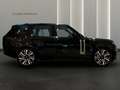 Land Rover Range Rover 3.0D I6 300 PS AWD Auto MHEV Schwarz - thumbnail 5