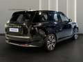 Land Rover Range Rover 3.0D I6 300 PS AWD Auto MHEV Schwarz - thumbnail 7