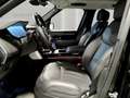 Land Rover Range Rover 3.0D I6 300 PS AWD Auto MHEV Schwarz - thumbnail 9