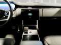 Land Rover Range Rover 3.0D I6 300 PS AWD Auto MHEV Schwarz - thumbnail 13