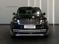 Land Rover Range Rover 3.0D I6 300 PS AWD Auto MHEV Schwarz - thumbnail 6