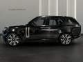 Land Rover Range Rover 3.0D I6 300 PS AWD Auto MHEV Schwarz - thumbnail 2