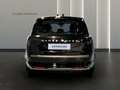 Land Rover Range Rover 3.0D I6 300 PS AWD Auto MHEV Schwarz - thumbnail 4