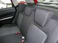 Suzuki Vitara 1.4 Mild-Hybrid Comfort 4x4 Red - thumbnail 12