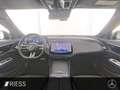 Mercedes-Benz E 300 e AMG Sport Night Distr Pano Wide Ambi Kamera Schwarz - thumbnail 6