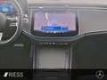 Mercedes-Benz E 300 e AMG Sport Night Distr Pano Wide Ambi Kamera Schwarz - thumbnail 9