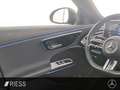 Mercedes-Benz E 300 e AMG Sport Night Distr Pano Wide Ambi Kamera Schwarz - thumbnail 8