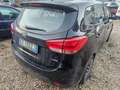 Kia Carens Carens 1,6 CRDi VGT Activ EURO5B!!FIX PREIS!TOP!!! Schwarz - thumbnail 10