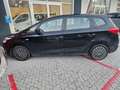 Kia Carens Carens 1,6 CRDi VGT Activ EURO5B!!FIX PREIS!TOP!!! Schwarz - thumbnail 14
