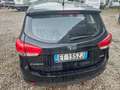 Kia Carens Carens 1,6 CRDi VGT Activ EURO5B!!FIX PREIS!TOP!!! Schwarz - thumbnail 12