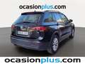 Volkswagen Tiguan 1.4 TSI Edition 92kW Schwarz - thumbnail 3