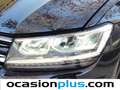 Volkswagen Tiguan 1.4 TSI Edition 92kW Schwarz - thumbnail 12