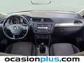 Volkswagen Tiguan 1.4 TSI Edition 92kW Schwarz - thumbnail 7