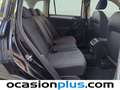 Volkswagen Tiguan 1.4 TSI Edition 92kW Schwarz - thumbnail 16