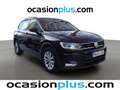 Volkswagen Tiguan 1.4 TSI Edition 92kW Schwarz - thumbnail 2