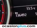 Volkswagen Tiguan 1.4 TSI Edition 92kW Schwarz - thumbnail 8
