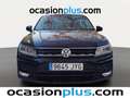 Volkswagen Tiguan 1.4 TSI Edition 92kW Schwarz - thumbnail 11
