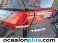 Volkswagen Tiguan 1.4 TSI Edition 92kW Schwarz - thumbnail 14