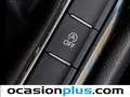 Volkswagen Tiguan 1.4 TSI Edition 92kW Schwarz - thumbnail 28
