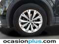 Volkswagen Tiguan 1.4 TSI Edition 92kW Schwarz - thumbnail 34