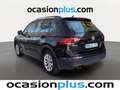 Volkswagen Tiguan 1.4 TSI Edition 92kW Schwarz - thumbnail 4