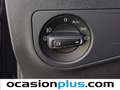Volkswagen Tiguan 1.4 TSI Edition 92kW Schwarz - thumbnail 22