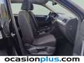 Volkswagen Tiguan 1.4 TSI Edition 92kW Schwarz - thumbnail 17