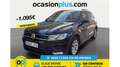 Volkswagen Tiguan 1.4 TSI Edition 92kW Schwarz - thumbnail 1