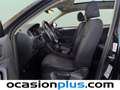 Volkswagen Tiguan 1.4 TSI Edition 92kW Schwarz - thumbnail 9