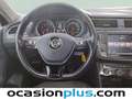 Volkswagen Tiguan 1.4 TSI Edition 92kW Schwarz - thumbnail 20