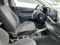 Hyundai i20 i20 2021 1.2 mpi Connectline Nero - thumbnail 5
