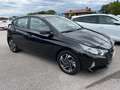 Hyundai i20 i20 2021 1.2 mpi Connectline Nero - thumbnail 3