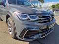 Volkswagen Tiguan 1,5 TSI eHybrid DSG * R-LINE * MATRIX-LED Grau - thumbnail 14