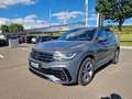 Volkswagen Tiguan 1,5 TSI eHybrid DSG * R-LINE * MATRIX-LED Grau - thumbnail 6
