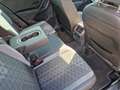 Volkswagen Tiguan 1,5 TSI eHybrid DSG * R-LINE * MATRIX-LED Grau - thumbnail 21