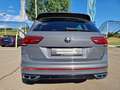 Volkswagen Tiguan 1,5 TSI eHybrid DSG * R-LINE * MATRIX-LED Grau - thumbnail 9