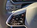 Volkswagen Tiguan 1,5 TSI eHybrid DSG * R-LINE * MATRIX-LED Grau - thumbnail 30