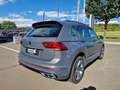 Volkswagen Tiguan 1,5 TSI eHybrid DSG * R-LINE * MATRIX-LED Grau - thumbnail 10