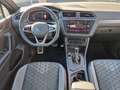 Volkswagen Tiguan 1,5 TSI eHybrid DSG * R-LINE * MATRIX-LED Grau - thumbnail 15